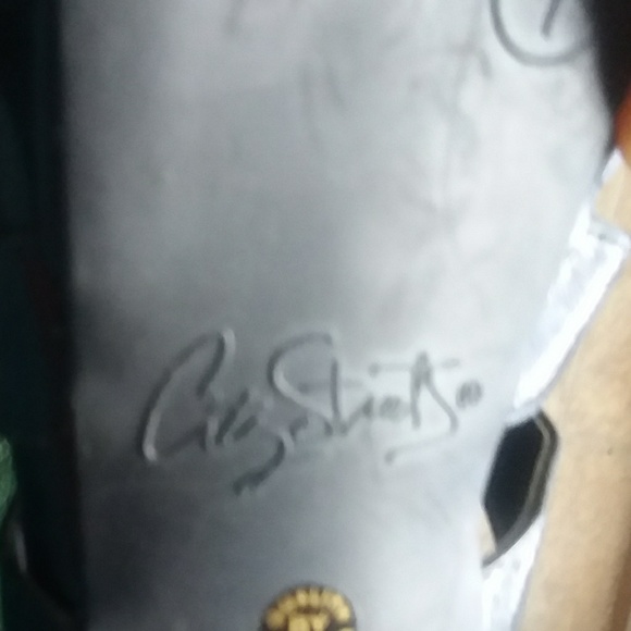 City Streets heal - Picture 3 of 3